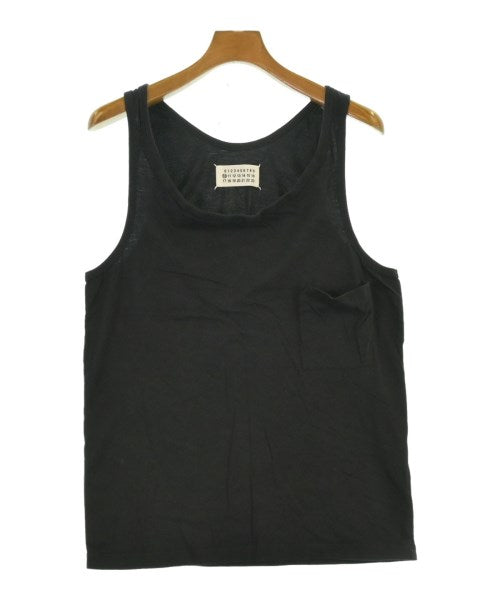Maison Margiela 背心