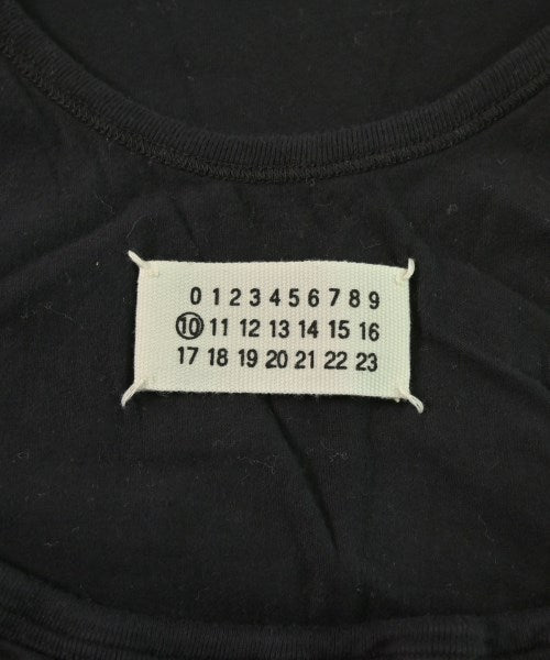 Maison Margiela 背心
