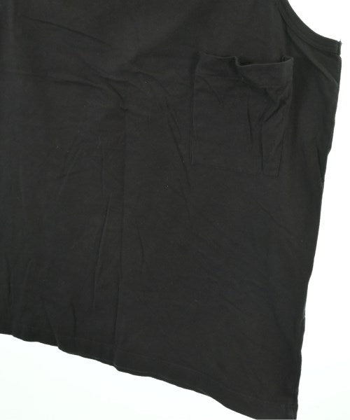 Maison Margiela 背心