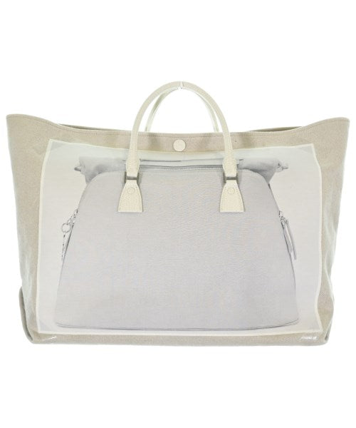 Maison Margiela 托特包