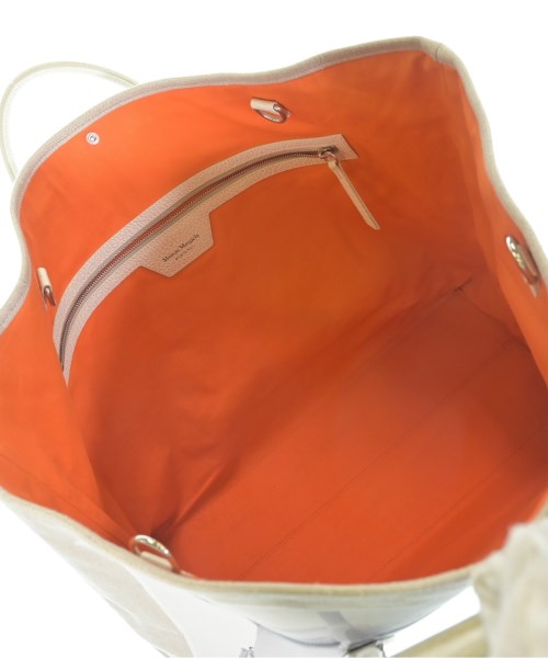 Maison Margiela 托特包