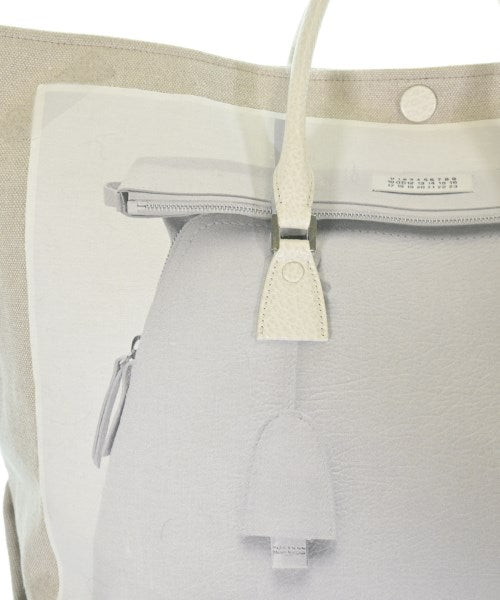 Maison Margiela 托特包