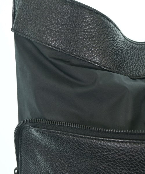 Maison Margiela 肩背包