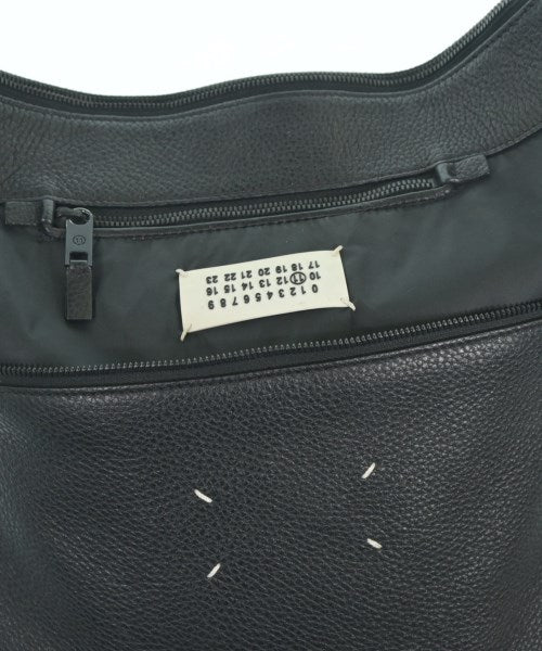 Maison Margiela 肩背包