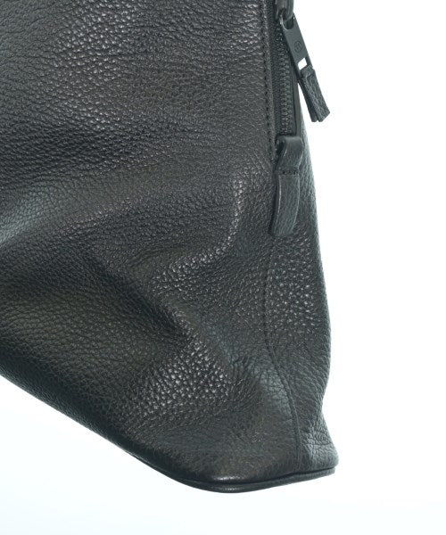 Maison Margiela 肩背包