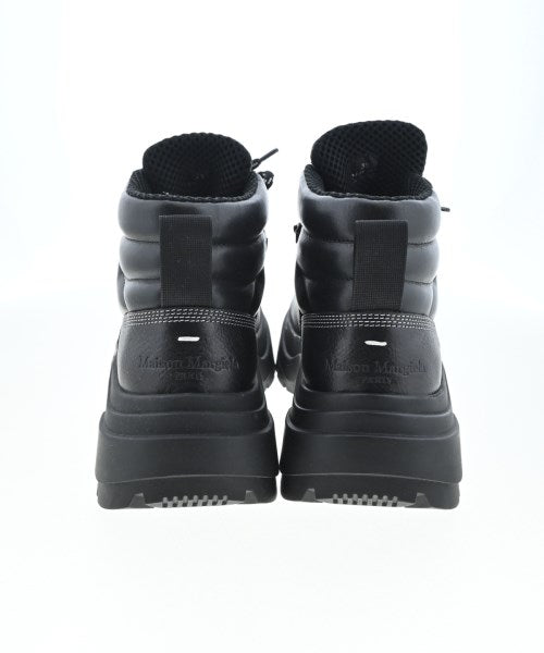 Maison Margiela 靴子