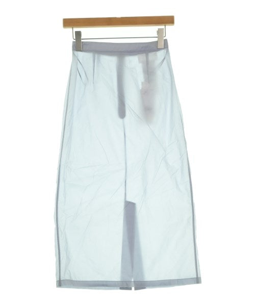 Maison Margiela 長裙/超長裙