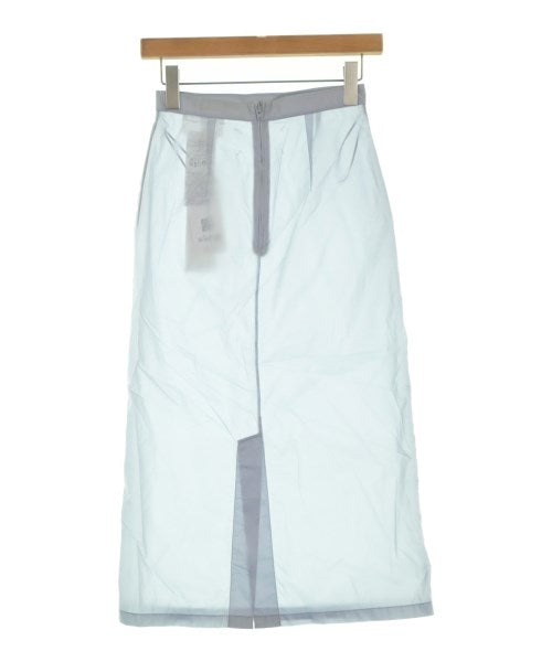 Maison Margiela 長裙/超長裙