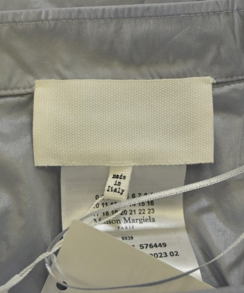 Maison Margiela 長裙/超長裙