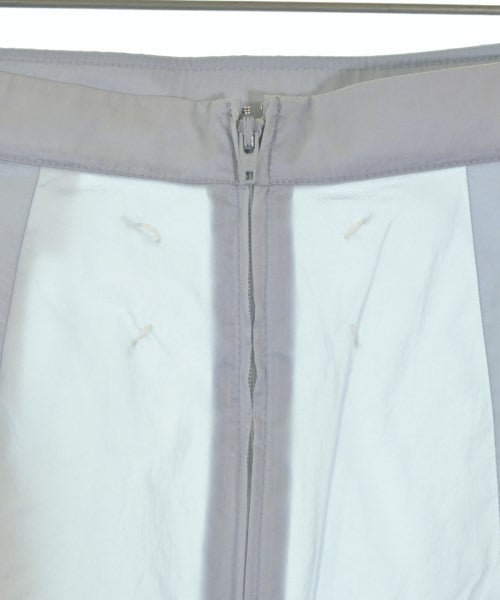 Maison Margiela 長裙/超長裙