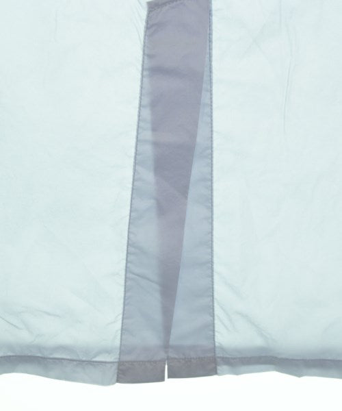 Maison Margiela 長裙/超長裙