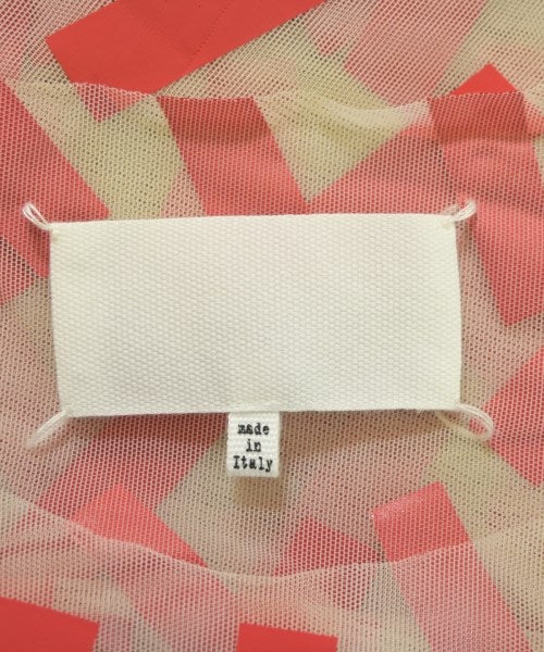 Maison Margiela 洋裝