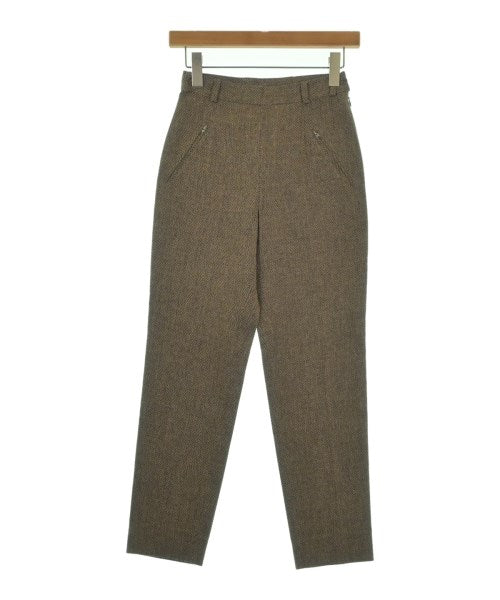 Maison Margiela 其他款
