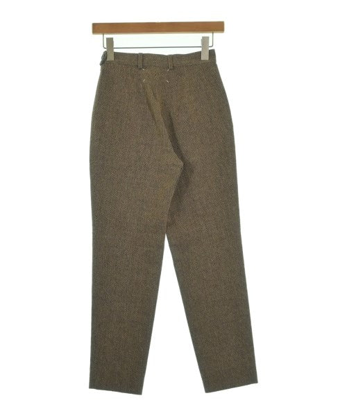 Maison Margiela 其他款