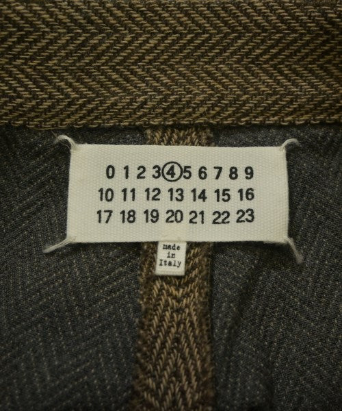 Maison Margiela 其他款