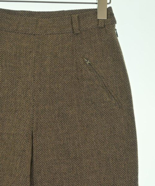 Maison Margiela 其他款