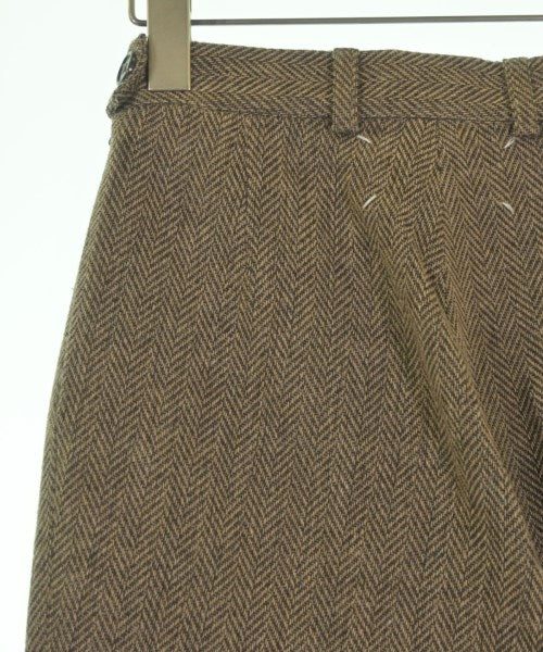 Maison Margiela 其他款