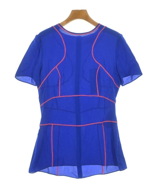 Maison Margiela 女襯衫