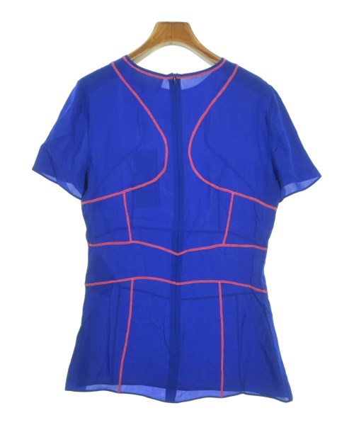 Maison Margiela 女襯衫