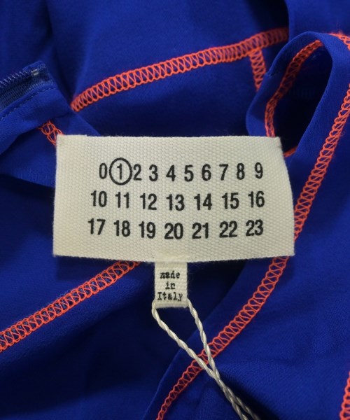 Maison Margiela 女襯衫