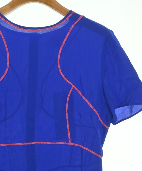 Maison Margiela 女襯衫