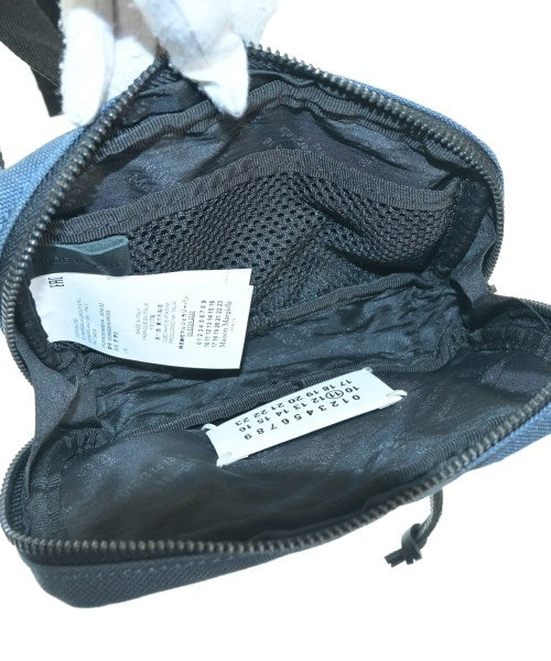 Maison Margiela 其他包款