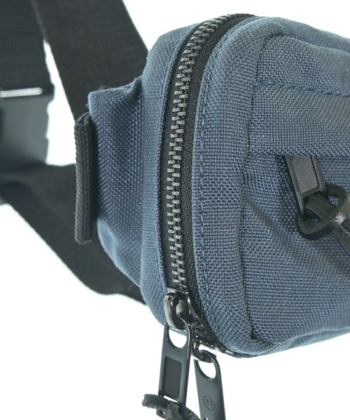 Maison Margiela 其他包款