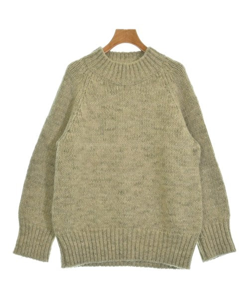 Maison Margiela 毛衣