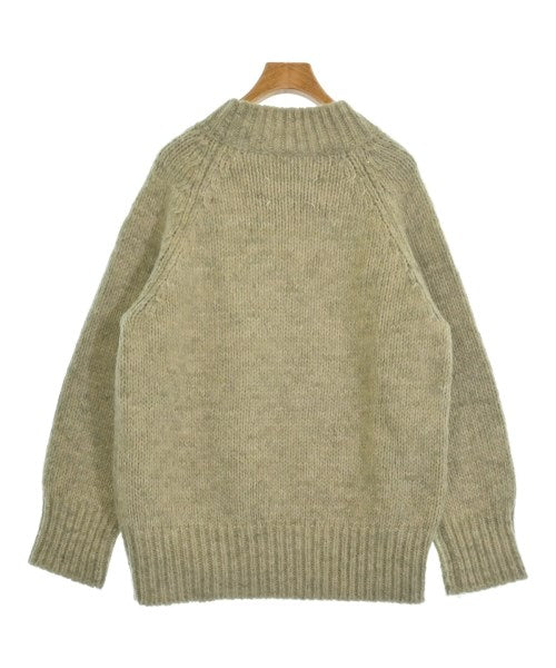 Maison Margiela 毛衣