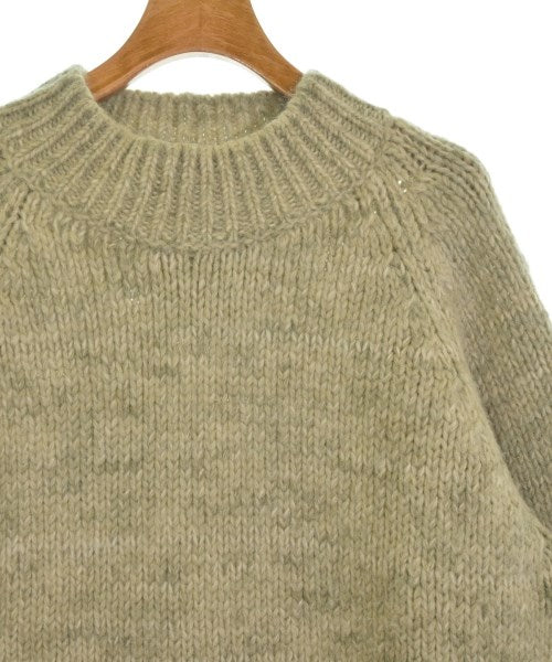 Maison Margiela 毛衣