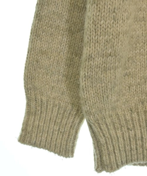 Maison Margiela 毛衣