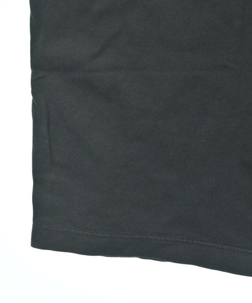 Maison Margiela T恤/上衣