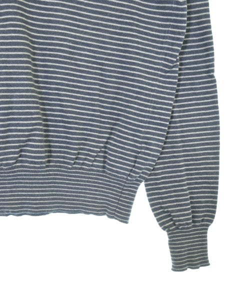 Maison Margiela 毛衣