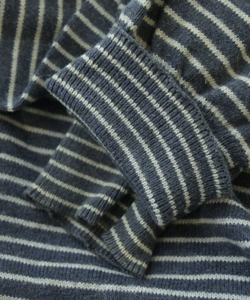 Maison Margiela 毛衣