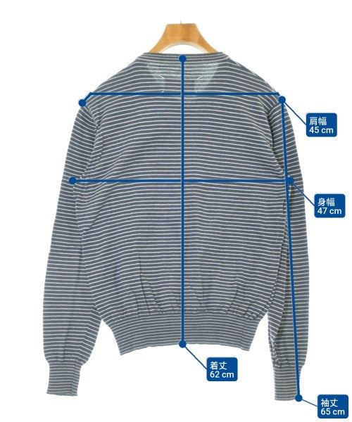 Maison Margiela 毛衣