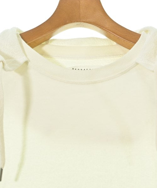 Maison Margiela 連帽衫