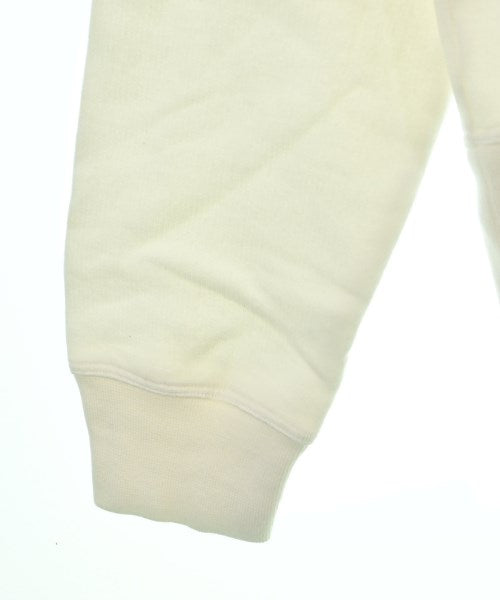 Maison Margiela 連帽衫