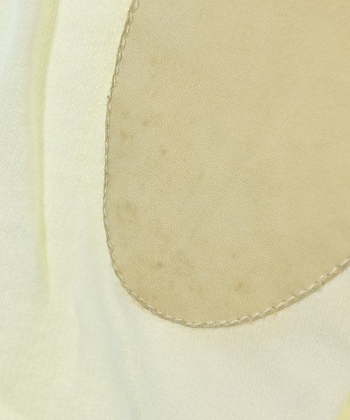 Maison Margiela 連帽衫