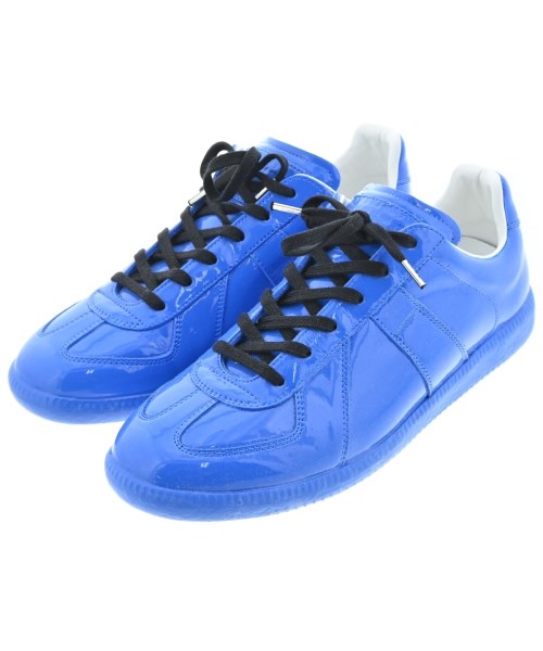 Maison Margiela 運動鞋