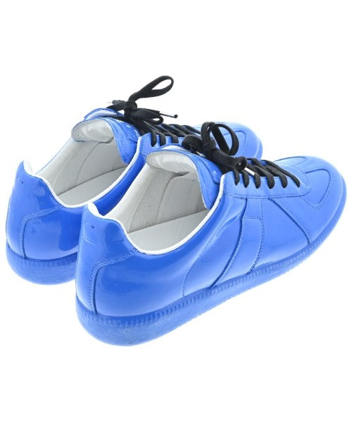 Maison Margiela 運動鞋