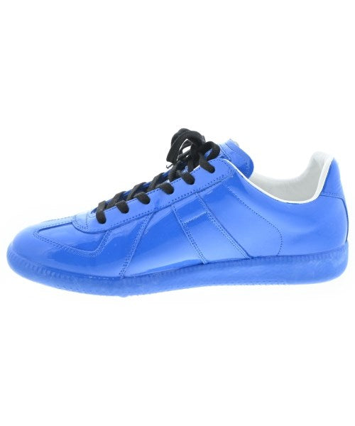 Maison Margiela 運動鞋