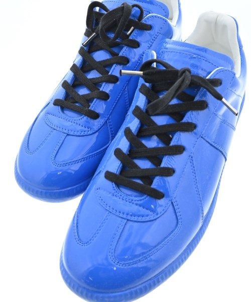 Maison Margiela 運動鞋