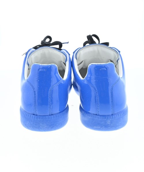 Maison Margiela 運動鞋