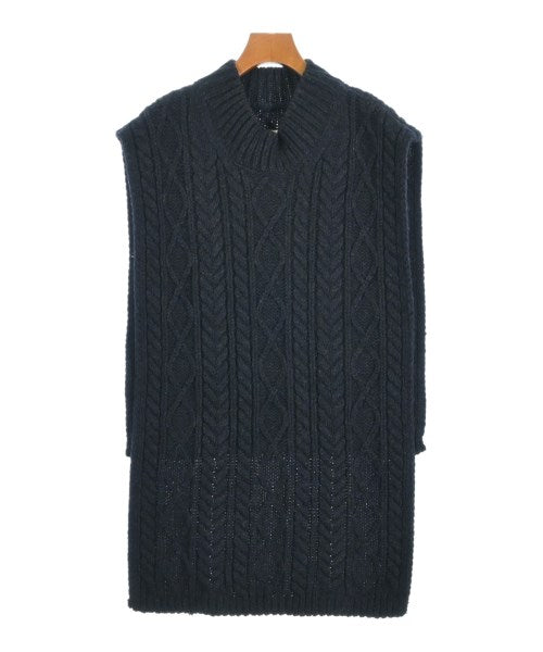 Maison Margiela 背心