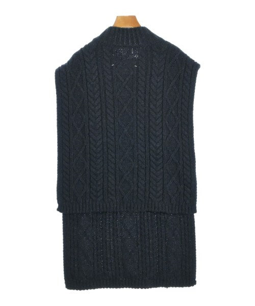 Maison Margiela 背心