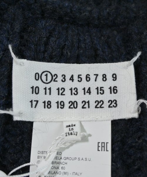 Maison Margiela 背心