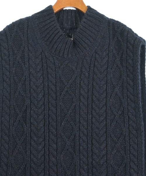 Maison Margiela 背心