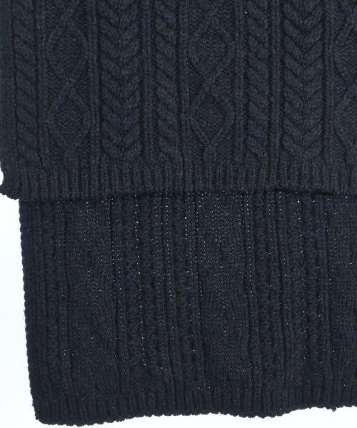 Maison Margiela 背心