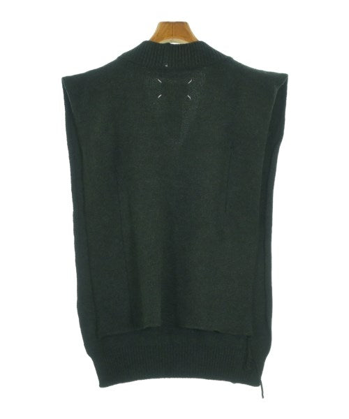 Maison Margiela 背心