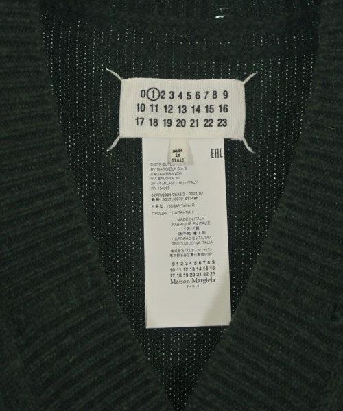 Maison Margiela 背心